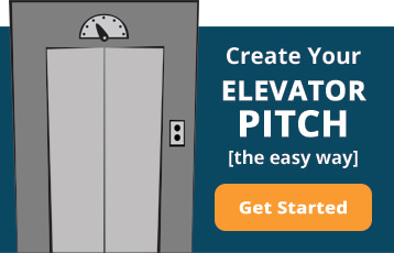 View Post Create Elevator Pitch